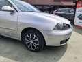 SEAT Ibiza 1.4 16v Signa Grijs - thumbnail 8