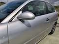 SEAT Ibiza 1.4 16v Signa Grijs - thumbnail 10