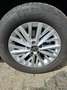 Volkswagen T-Roc T-Roc 1.0 TSI Life Edition Grijs - thumbnail 28