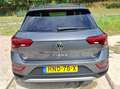 Volkswagen T-Roc T-Roc 1.0 TSI Life Edition Grijs - thumbnail 4