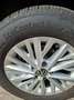 Volkswagen T-Roc T-Roc 1.0 TSI Life Edition Grijs - thumbnail 29