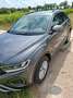 Volkswagen T-Roc T-Roc 1.0 TSI Life Edition Grijs - thumbnail 2