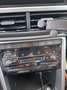 Volkswagen T-Roc T-Roc 1.0 TSI Life Edition Grijs - thumbnail 17