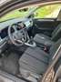 Volkswagen T-Roc T-Roc 1.0 TSI Life Edition Grijs - thumbnail 7