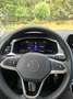 Volkswagen T-Roc T-Roc 1.0 TSI Life Edition Grijs - thumbnail 12