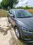 Volkswagen T-Roc T-Roc 1.0 TSI Life Edition Grijs - thumbnail 3