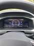 Volkswagen T-Roc T-Roc 1.0 TSI Life Edition Grijs - thumbnail 13