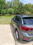 Volkswagen T-Roc T-Roc 1.0 TSI Life Edition Grijs - thumbnail 5