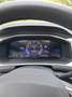 Volkswagen T-Roc T-Roc 1.0 TSI Life Edition Grijs - thumbnail 15
