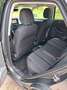 Volkswagen T-Roc T-Roc 1.0 TSI Life Edition Grijs - thumbnail 9