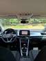 Volkswagen T-Roc T-Roc 1.0 TSI Life Edition Grijs - thumbnail 11