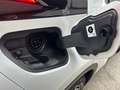 Toyota C-HR 2,0 PHEV Active Drive CVT 223PS | LED|Kamera Weiß - thumbnail 24