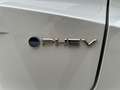 Toyota C-HR 2,0 PHEV Active Drive CVT 223PS | LED|Kamera Weiß - thumbnail 23