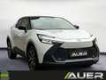 Toyota C-HR 2,0 PHEV Active Drive CVT 223PS | LED|Kamera Weiß - thumbnail 9