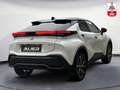 Toyota C-HR 2,0 PHEV Active Drive CVT 223PS | LED|Kamera Weiß - thumbnail 6