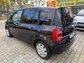Renault Grand Modus Dynamique *AUTOMATIK* WENIG KM* Schwarz - thumbnail 3