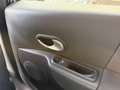 Renault Grand Modus Dynamique *AUTOMATIK* WENIG KM* Schwarz - thumbnail 21