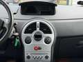 Renault Grand Modus Dynamique *AUTOMATIK* WENIG KM* Schwarz - thumbnail 14