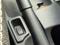 Renault Grand Modus Dynamique *AUTOMATIK* WENIG KM* Schwarz - thumbnail 16