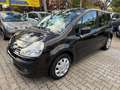 Renault Grand Modus Dynamique *AUTOMATIK* WENIG KM* Schwarz - thumbnail 1