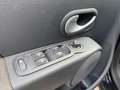 Renault Grand Modus Dynamique *AUTOMATIK* WENIG KM* Schwarz - thumbnail 24