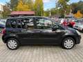 Renault Grand Modus Dynamique *AUTOMATIK* WENIG KM* Schwarz - thumbnail 4