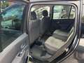 Renault Grand Modus Dynamique *AUTOMATIK* WENIG KM* Schwarz - thumbnail 12