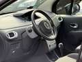Renault Grand Modus Dynamique *AUTOMATIK* WENIG KM* Schwarz - thumbnail 19
