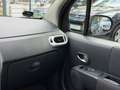 Renault Grand Modus Dynamique *AUTOMATIK* WENIG KM* Schwarz - thumbnail 18