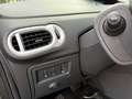 Renault Grand Modus Dynamique *AUTOMATIK* WENIG KM* Schwarz - thumbnail 23