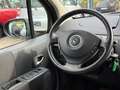 Renault Grand Modus Dynamique *AUTOMATIK* WENIG KM* Schwarz - thumbnail 13