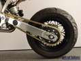 Autres Supermoto 125 Pocket| Pitbike| Neufahrzeug 125er Rouge - thumbnail 12