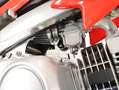 Autres Supermoto 125 Pocket| Pitbike| Neufahrzeug 125er Rouge - thumbnail 14