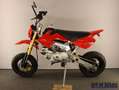 Autres Supermoto 125 Pocket| Pitbike| Neufahrzeug 125er Rouge - thumbnail 9