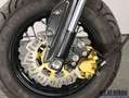 Autres Supermoto 125 Pocket| Pitbike| Neufahrzeug 125er Rouge - thumbnail 13