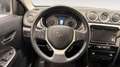 Suzuki Vitara TODOTERRENO 1.4 BOOSTER MHEV GLE 129 5P - thumbnail 9