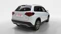 Suzuki Vitara TODOTERRENO 1.4 BOOSTER MHEV GLE 129 5P - thumbnail 4