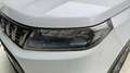 Suzuki Vitara TODOTERRENO 1.4 BOOSTER MHEV GLE 129 5P - thumbnail 15