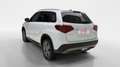Suzuki Vitara TODOTERRENO 1.4 BOOSTER MHEV GLE 129 5P - thumbnail 6