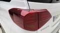 Suzuki Vitara TODOTERRENO 1.4 BOOSTER MHEV GLE 129 5P - thumbnail 16