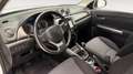 Suzuki Vitara TODOTERRENO 1.4 BOOSTER MHEV GLE 129 5P - thumbnail 8