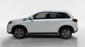 Suzuki Vitara TODOTERRENO 1.4 BOOSTER MHEV GLE 129 5P - thumbnail 7