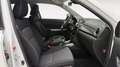 Suzuki Vitara TODOTERRENO 1.4 BOOSTER MHEV GLE 129 5P - thumbnail 11