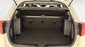 Suzuki Vitara TODOTERRENO 1.4 BOOSTER MHEV GLE 129 5P - thumbnail 12