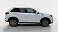 Suzuki Vitara TODOTERRENO 1.4 BOOSTER MHEV GLE 129 5P - thumbnail 3