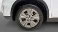 Suzuki Vitara TODOTERRENO 1.4 BOOSTER MHEV GLE 129 5P - thumbnail 14