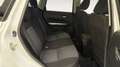 Suzuki Vitara TODOTERRENO 1.4 BOOSTER MHEV GLE 129 5P - thumbnail 13