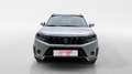 Suzuki Vitara TODOTERRENO 1.4 BOOSTER MHEV GLE 129 5P - thumbnail 2