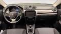 Suzuki Vitara TODOTERRENO 1.4 BOOSTER MHEV GLE 129 5P - thumbnail 10