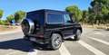 Mercedes-Benz G 350 350CDI Corto Aut. Negro - thumbnail 18
